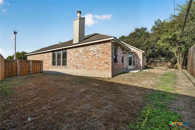 7302 Oswego Drive, San Antonio, TX 78250