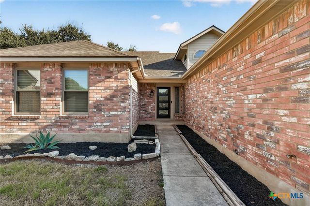 7302 Oswego Drive, San Antonio, TX 78250