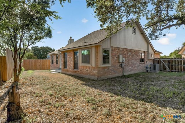 7302 Oswego Drive, San Antonio, TX 78250