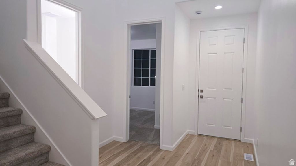 1123 E POSTMARK PL, Eagle Mountain, UT 84005 — photo 2