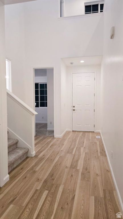 1123 E POSTMARK PL, Eagle Mountain, UT 84005 — photo 3