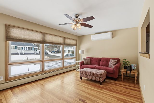 91 Miami Court, Manchester, NH 03103