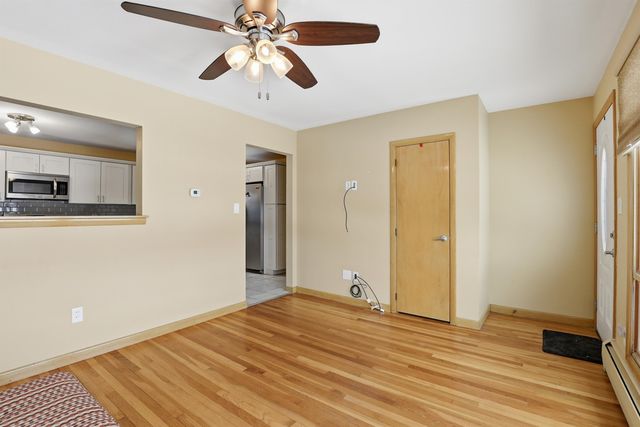 91 Miami Court, Manchester, NH 03103