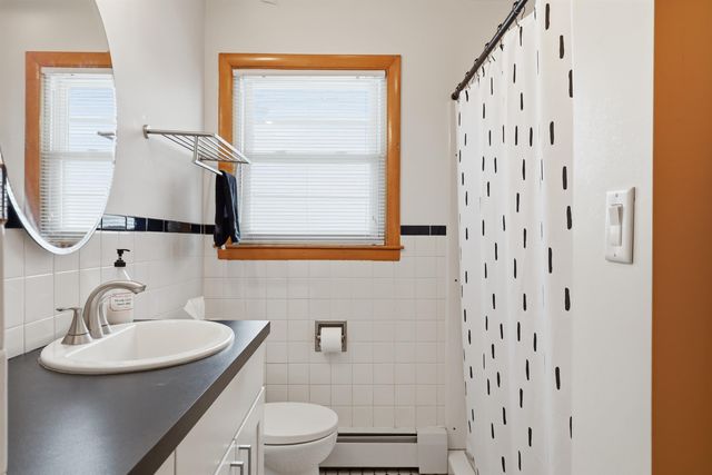 91 Miami Court, Manchester, NH 03103