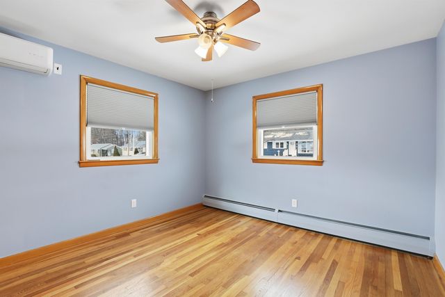 91 Miami Court, Manchester, NH 03103