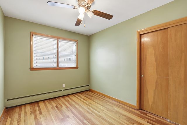 91 Miami Court, Manchester, NH 03103