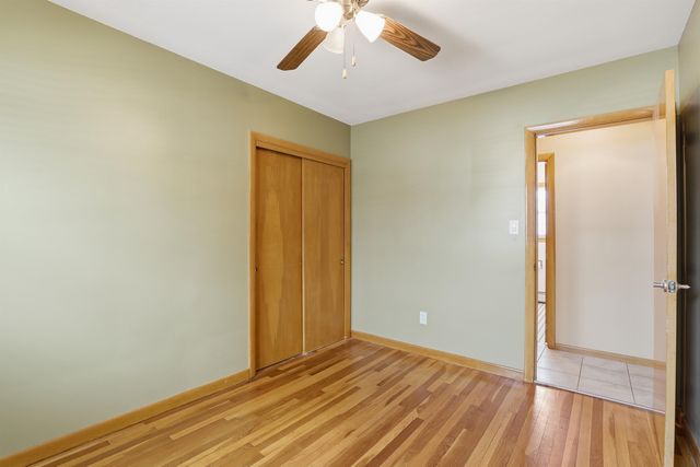 91 Miami Court, Manchester, NH 03103