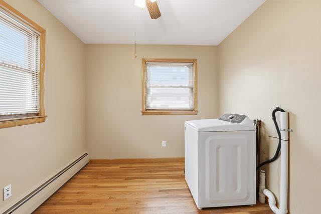 91 Miami Court, Manchester, NH 03103