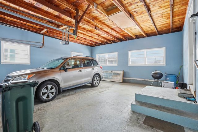 91 Miami Court, Manchester, NH 03103