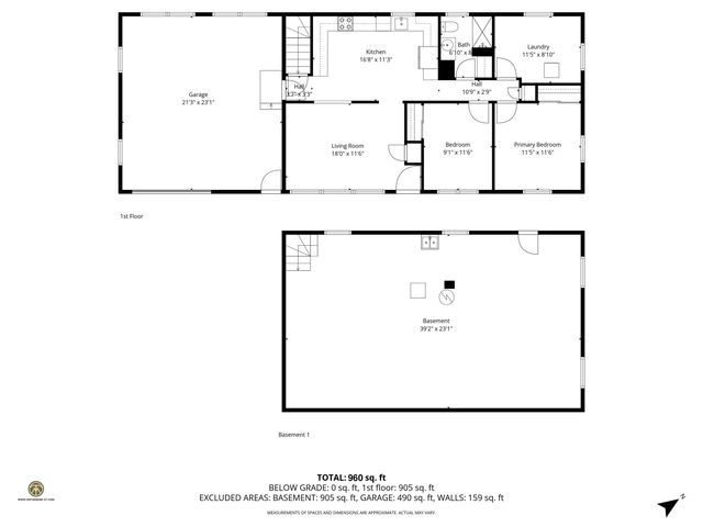 91 Miami Court, Manchester, NH 03103