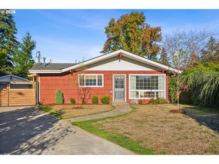 2508 Ne 121ST Ave, Portland, OR 97220