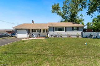 310 Pitt St, South Plainfield Boro, NJ 07080