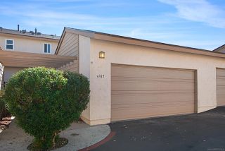 9917 Aviary Drive, San Diego, CA 92131