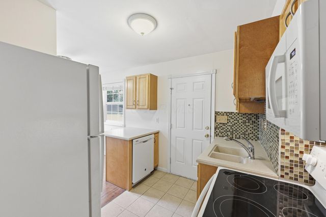 215 Delhi Avenue, I, Columbus, OH 43202