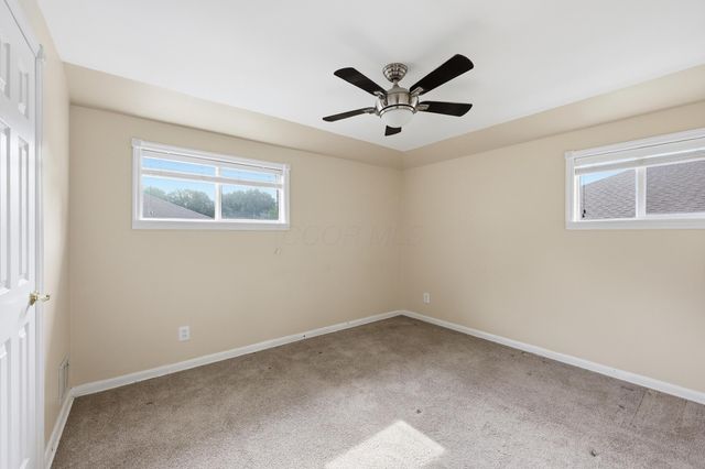 215 Delhi Avenue, I, Columbus, OH 43202