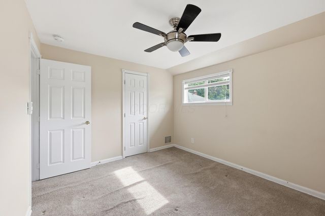 215 Delhi Avenue, I, Columbus, OH 43202