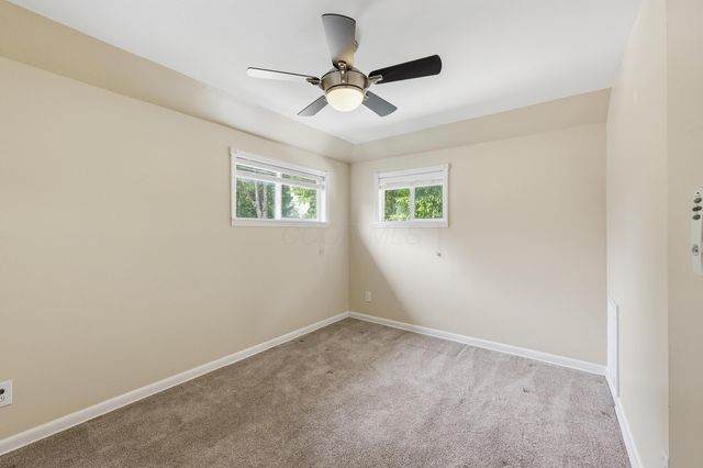 215 Delhi Avenue, I, Columbus, OH 43202