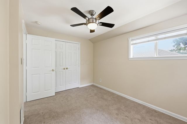 215 Delhi Avenue, I, Columbus, OH 43202