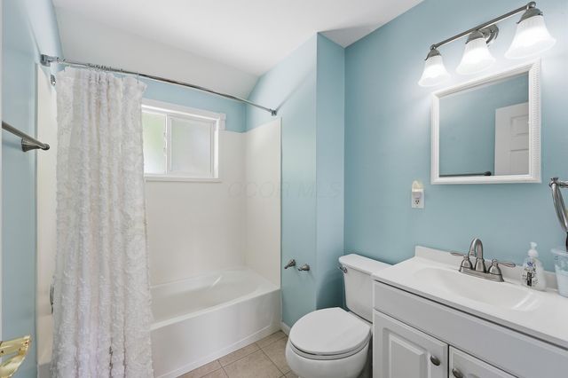 215 Delhi Avenue, I, Columbus, OH 43202