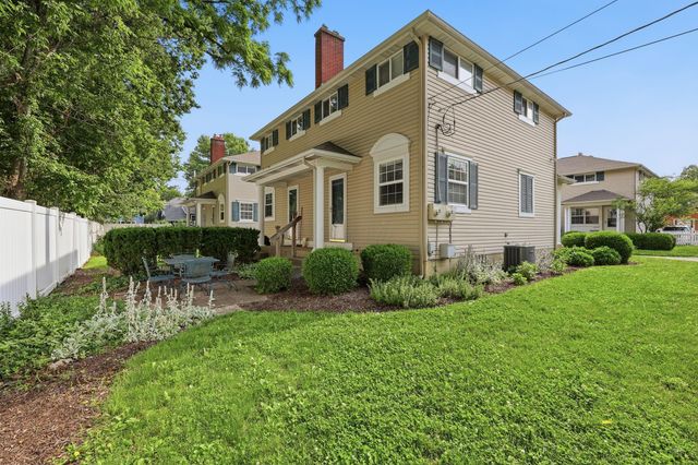 215 Delhi Avenue, I, Columbus, OH 43202