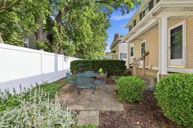 215 Delhi Avenue, I, Columbus, OH 43202