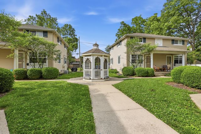 215 Delhi Avenue, I, Columbus, OH 43202