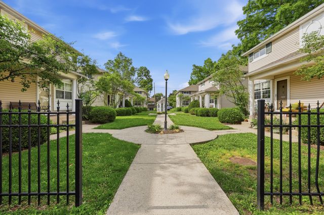 215 Delhi Avenue, I, Columbus, OH 43202