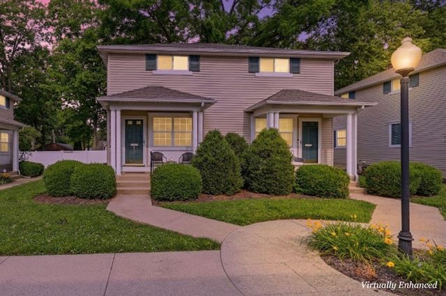 215 Delhi Avenue, I, Columbus, OH 43202
