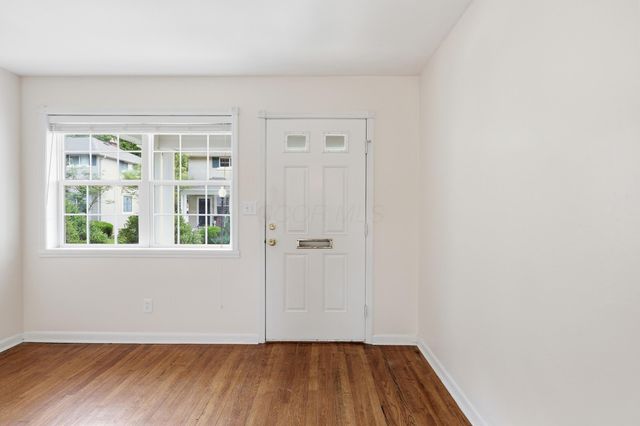 215 Delhi Avenue, I, Columbus, OH 43202