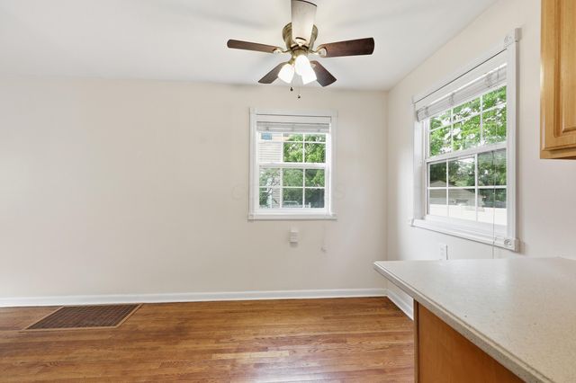 215 Delhi Avenue, I, Columbus, OH 43202