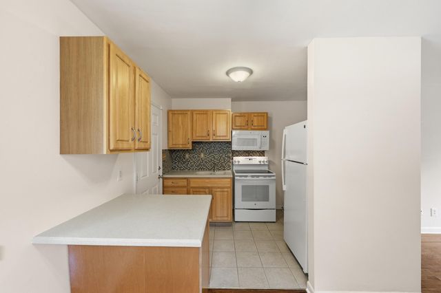 215 Delhi Avenue, I, Columbus, OH 43202