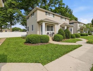 215 Delhi Avenue, I, Columbus, OH 43202