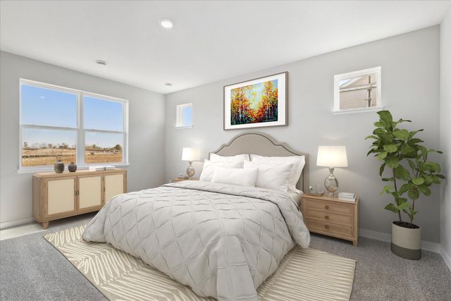 7096 Mackenzie Court NE, Otsego, MN 55330