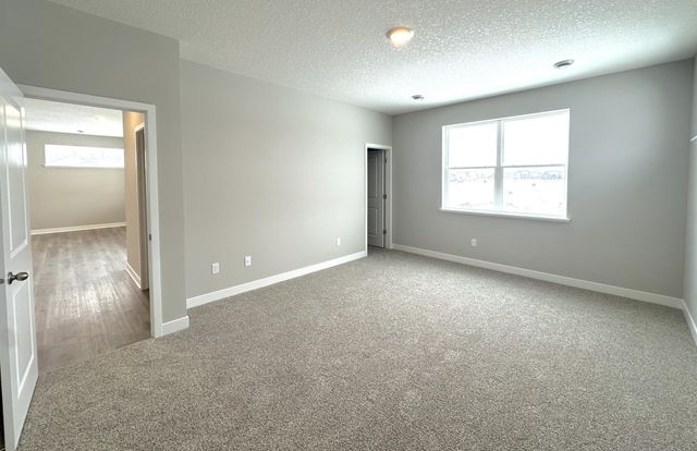 7096 Mackenzie Court NE, Otsego, MN 55330