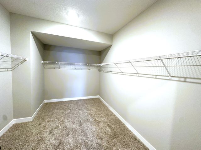 7096 Mackenzie Court NE, Otsego, MN 55330