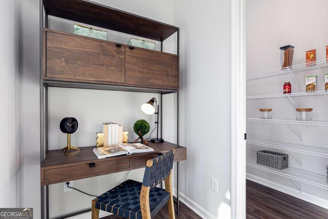 317 Brighton Bend Lane, Acworth, GA 30102