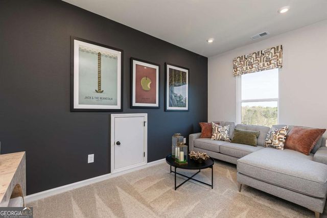 317 Brighton Bend Lane, Acworth, GA 30102