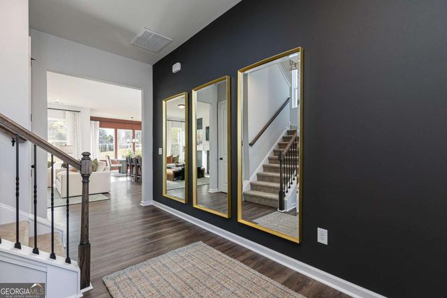 317 Brighton Bend Lane, Acworth, GA 30102