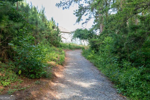 317 Brighton Bend Lane, Acworth, GA 30102