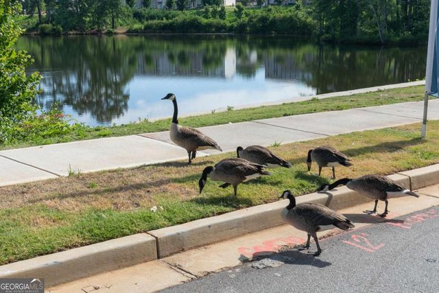 317 Brighton Bend Lane, Acworth, GA 30102