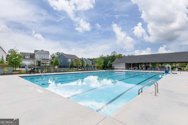 317 Brighton Bend Lane, Acworth, GA 30102