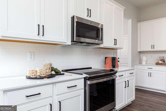 317 Brighton Bend Lane, Acworth, GA 30102