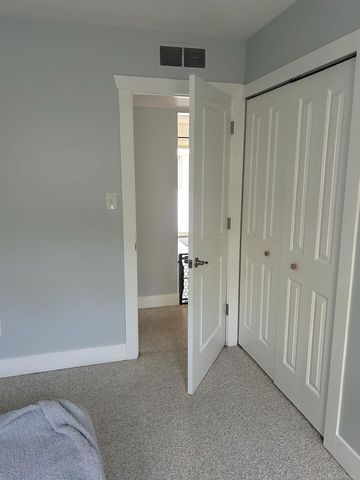 1618 Clinton Street, Saint Clair, MI 48079
