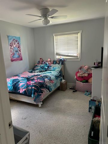 1618 Clinton Street, Saint Clair, MI 48079