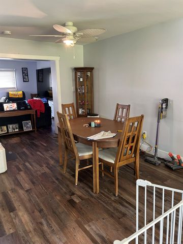 1618 Clinton Street, Saint Clair, MI 48079