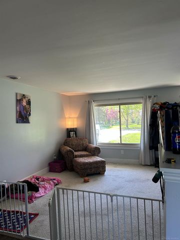 1618 Clinton Street, Saint Clair, MI 48079