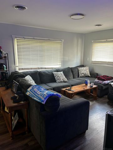 1618 Clinton Street, Saint Clair, MI 48079