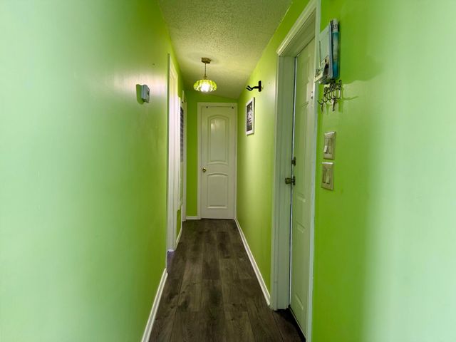 333 E Lakewood Boulevard 10, Holland, MI 49424
