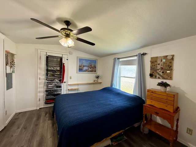 333 E Lakewood Boulevard 10, Holland, MI 49424