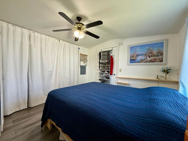333 E Lakewood Boulevard 10, Holland, MI 49424